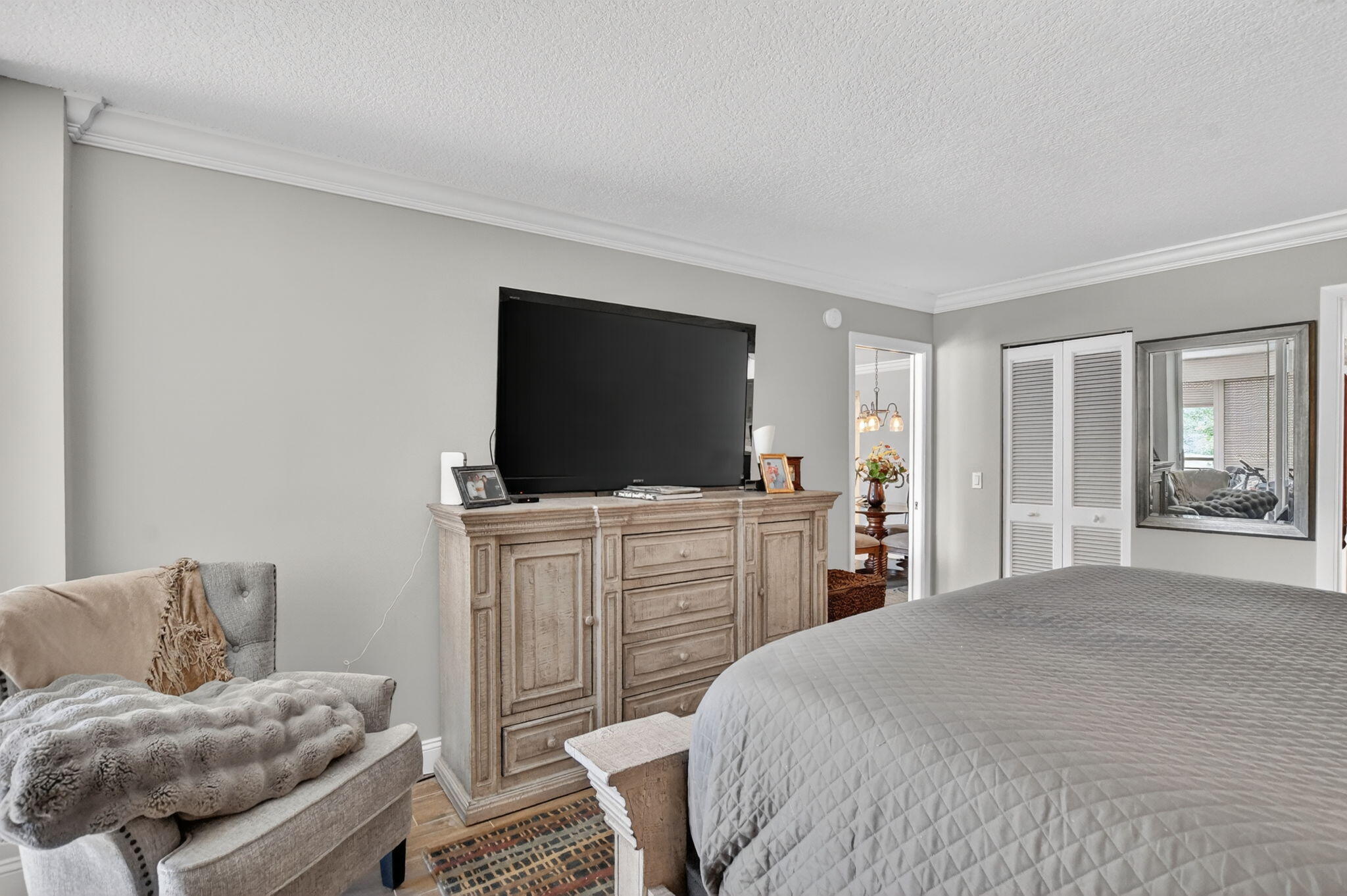 6300 Northwest 2nd Avenue, Unit 306 Boca Raton, FL 33487 - Photo 23 of 43 20-web-or-mls-DSC_5010 2