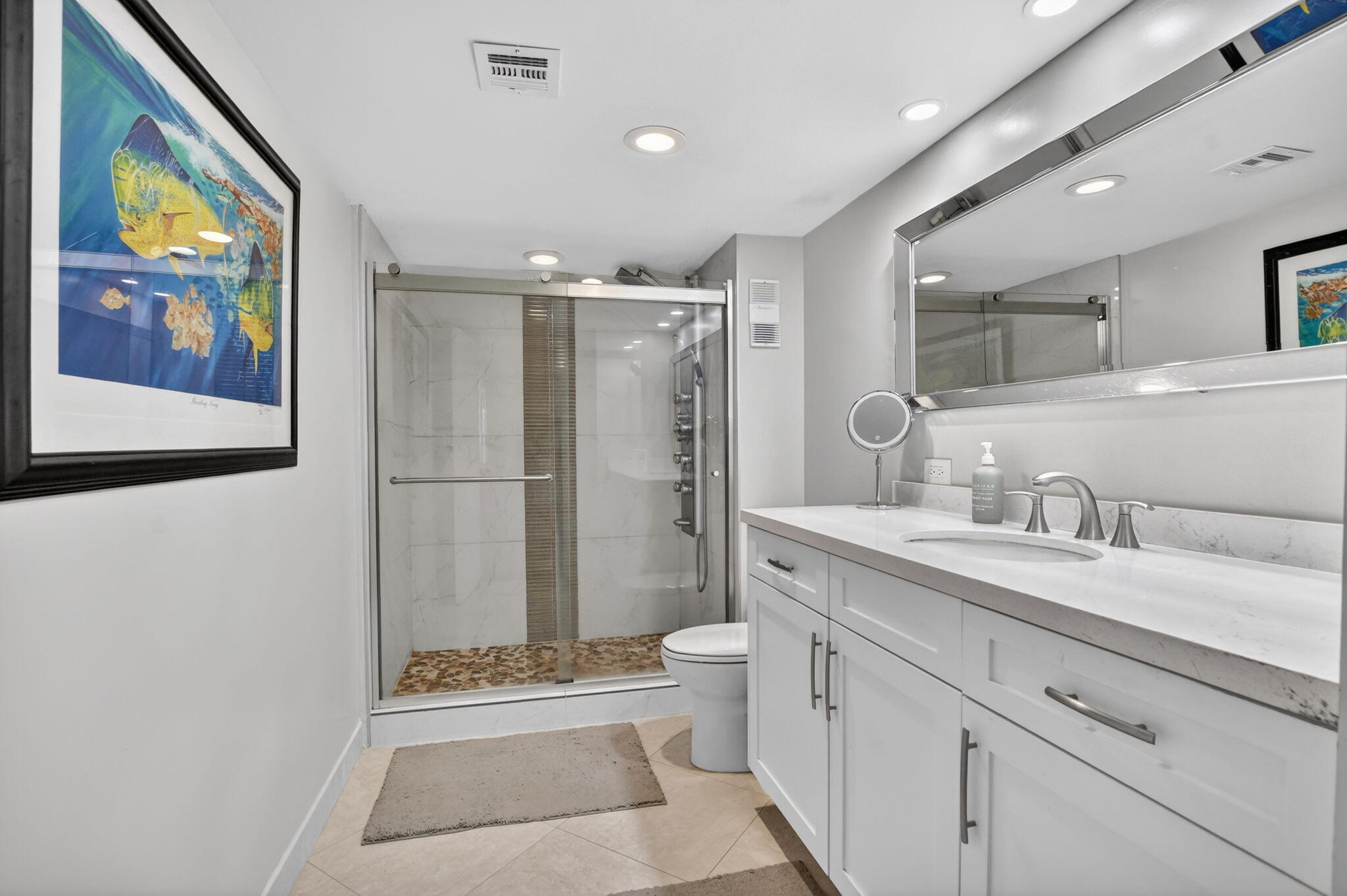 6300 Northwest 2nd Avenue, Unit 306 Boca Raton, FL 33487 - Photo 24 of 43 22-web-or-mls-DSC_5022