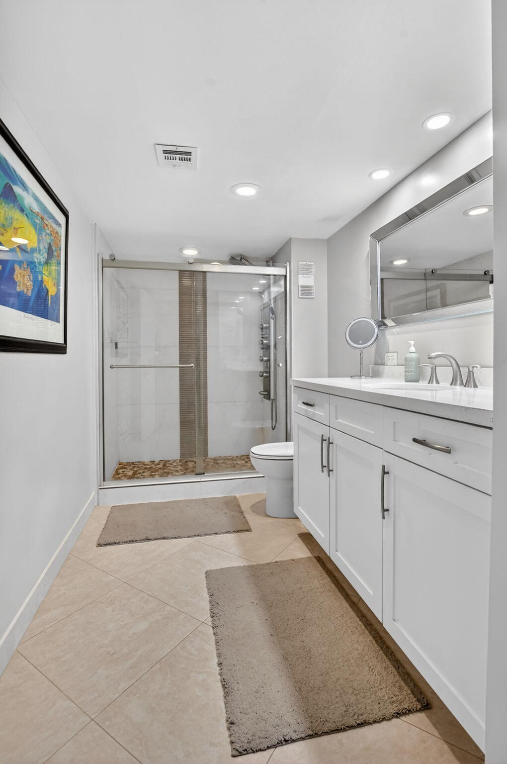 6300 Northwest 2nd Avenue, Unit 306 Boca Raton, FL 33487 - Photo 25 of 43 23-web-or-mls-DSC_5025