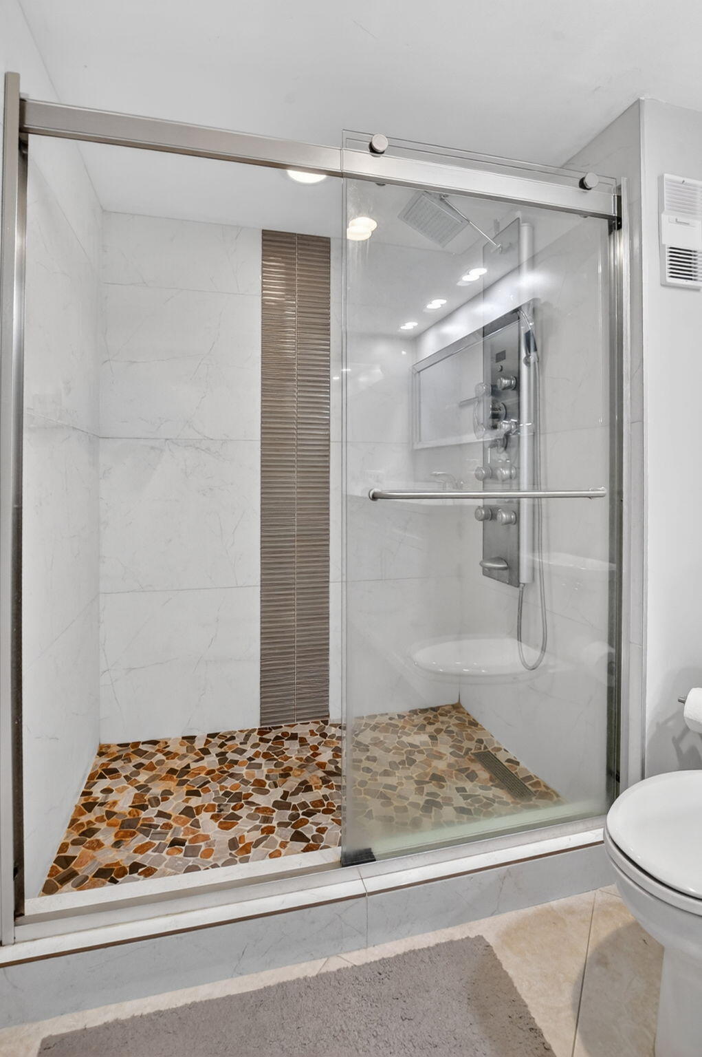 6300 Northwest 2nd Avenue, Unit 306 Boca Raton, FL 33487 - Photo 26 of 43 24-web-or-mls-DSC_5031