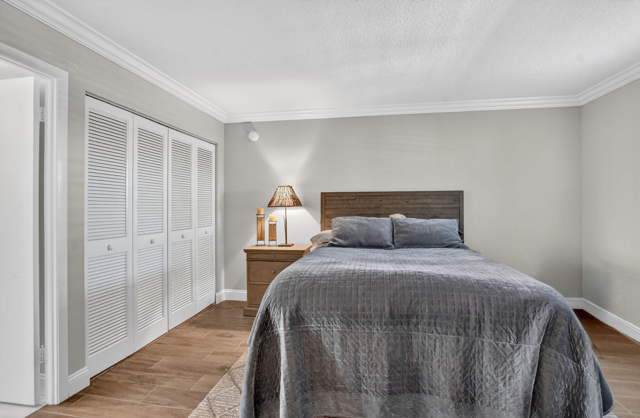 6300 Northwest 2nd Avenue, Unit 306 Boca Raton, FL 33487 - Photo 27 of 43 27-web-or-mls-DSC_5045