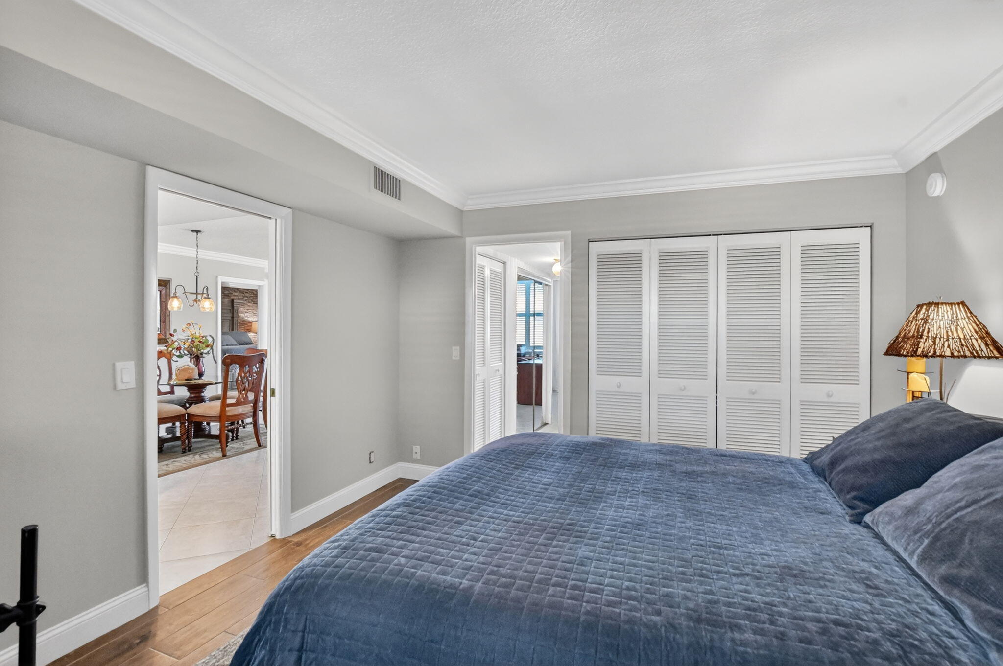 6300 Northwest 2nd Avenue, Unit 306 Boca Raton, FL 33487 - Photo 28 of 43 30-web-or-mls-DSC_5062