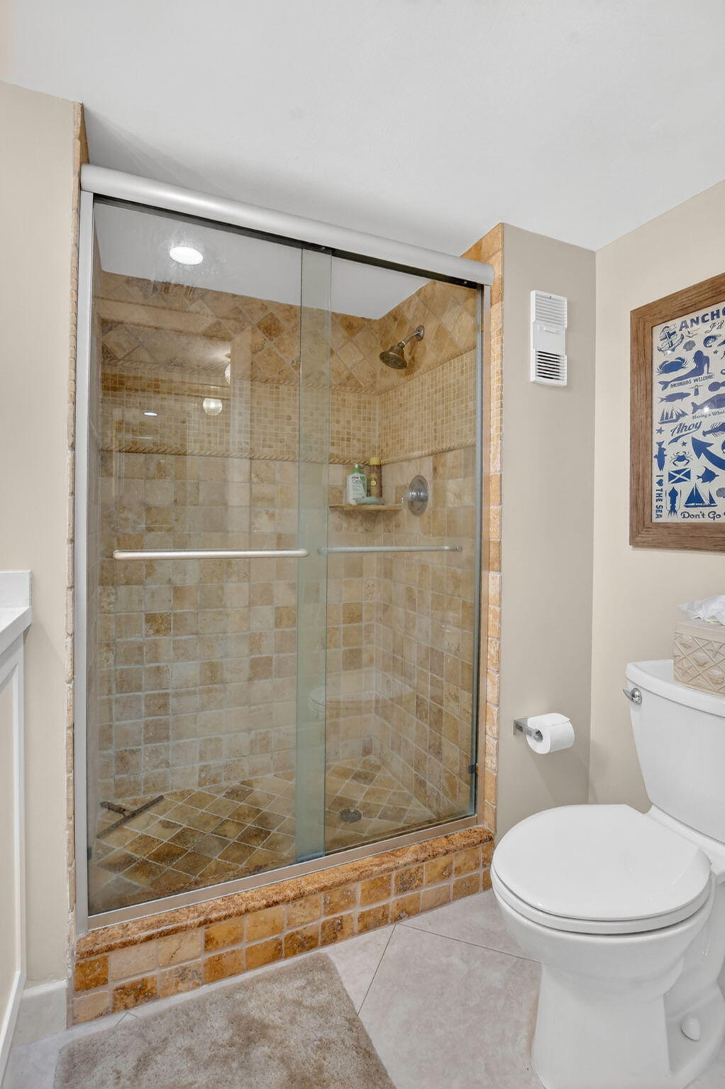 6300 Northwest 2nd Avenue, Unit 306 Boca Raton, FL 33487 - Photo 29 of 43 32-web-or-mls-DSC_5070