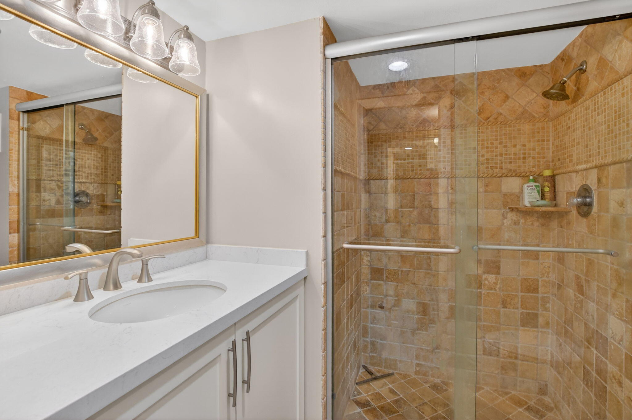 6300 Northwest 2nd Avenue, Unit 306 Boca Raton, FL 33487 - Photo 30 of 43 31-web-or-mls-DSC_5066