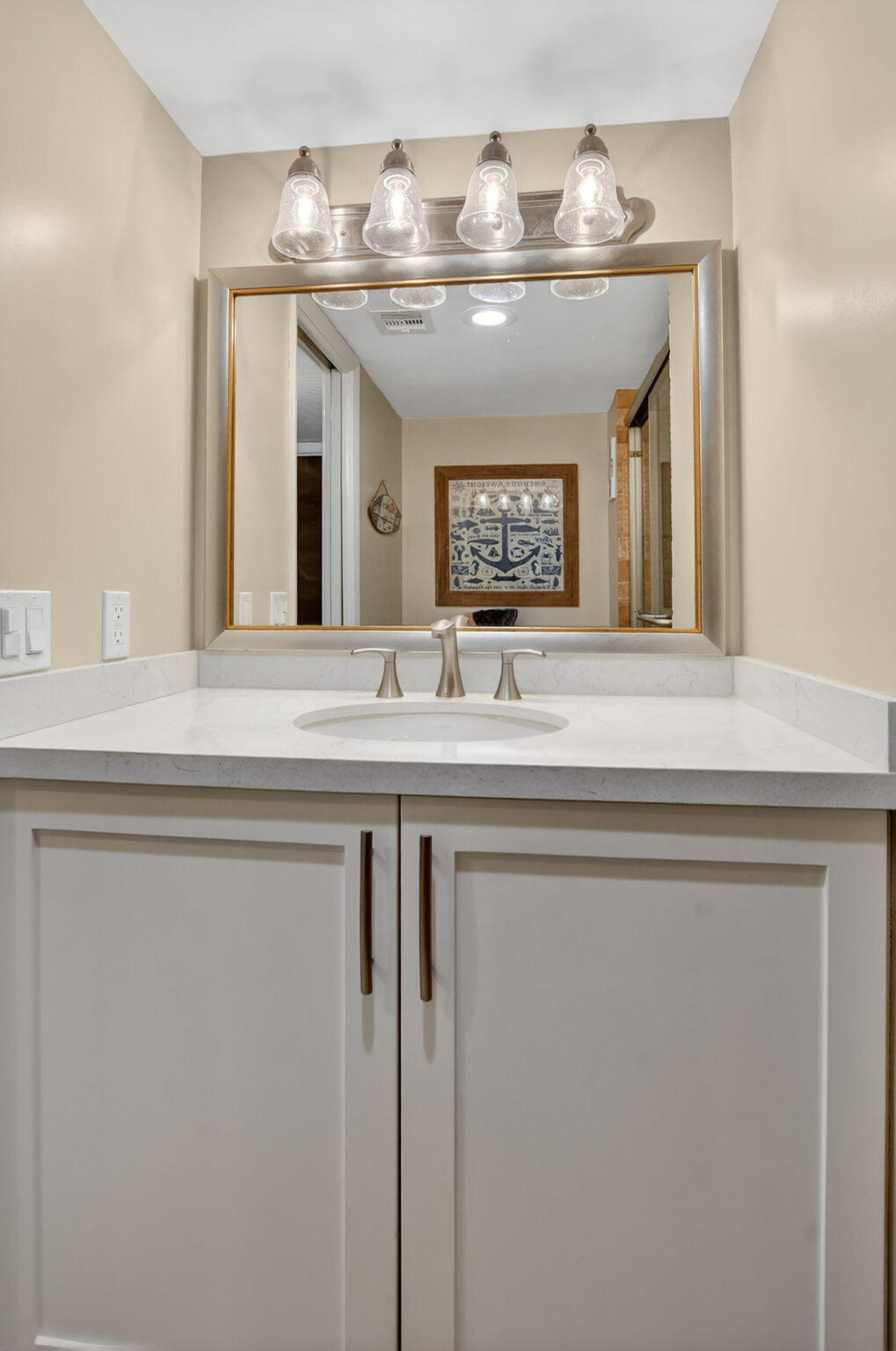 6300 Northwest 2nd Avenue, Unit 306 Boca Raton, FL 33487 - Photo 31 of 43 33-web-or-mls-DSC_5075