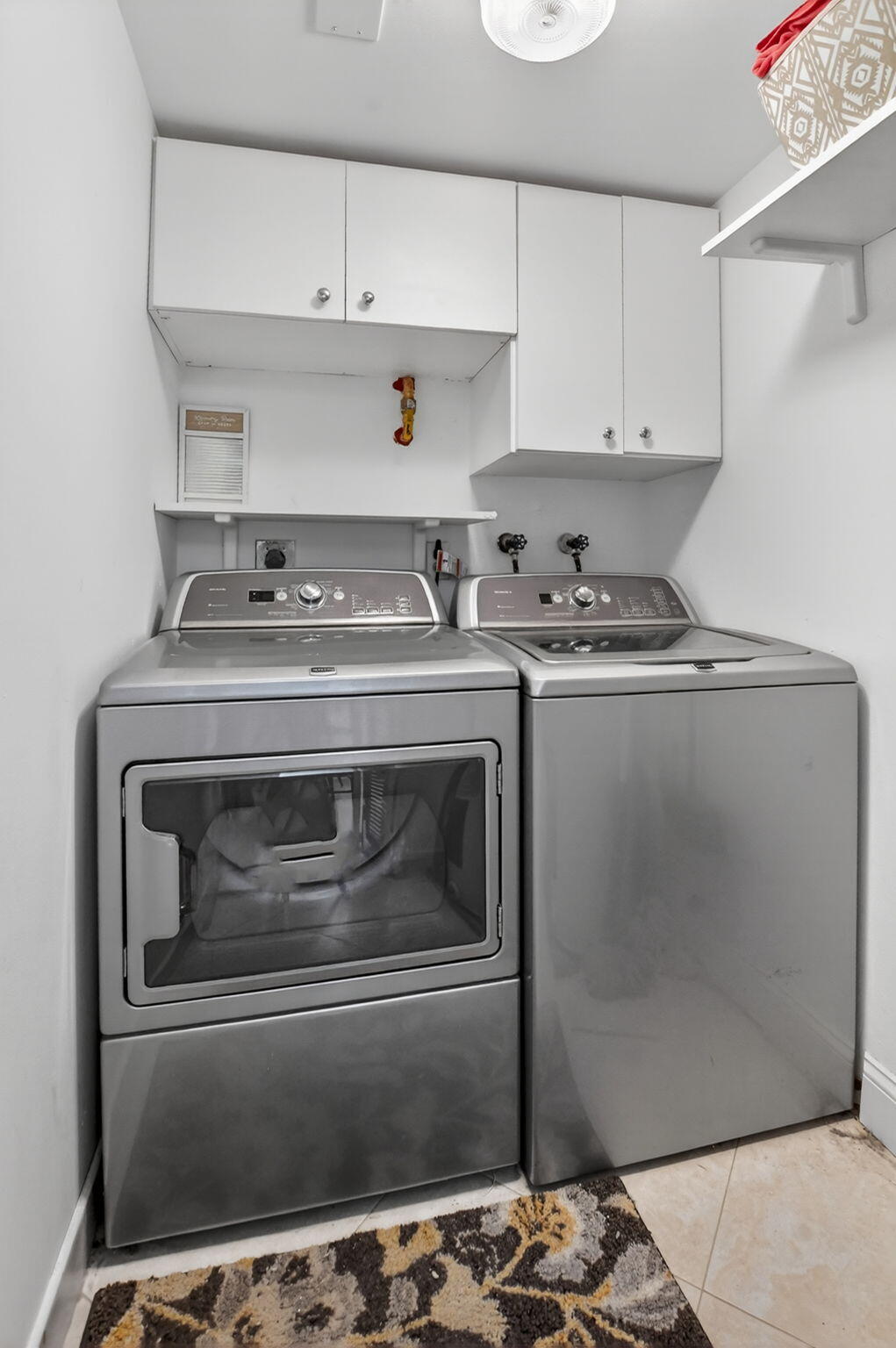 6300 Northwest 2nd Avenue, Unit 306 Boca Raton, FL 33487 - Photo 32 of 43 26-web-or-mls-DSC_5040