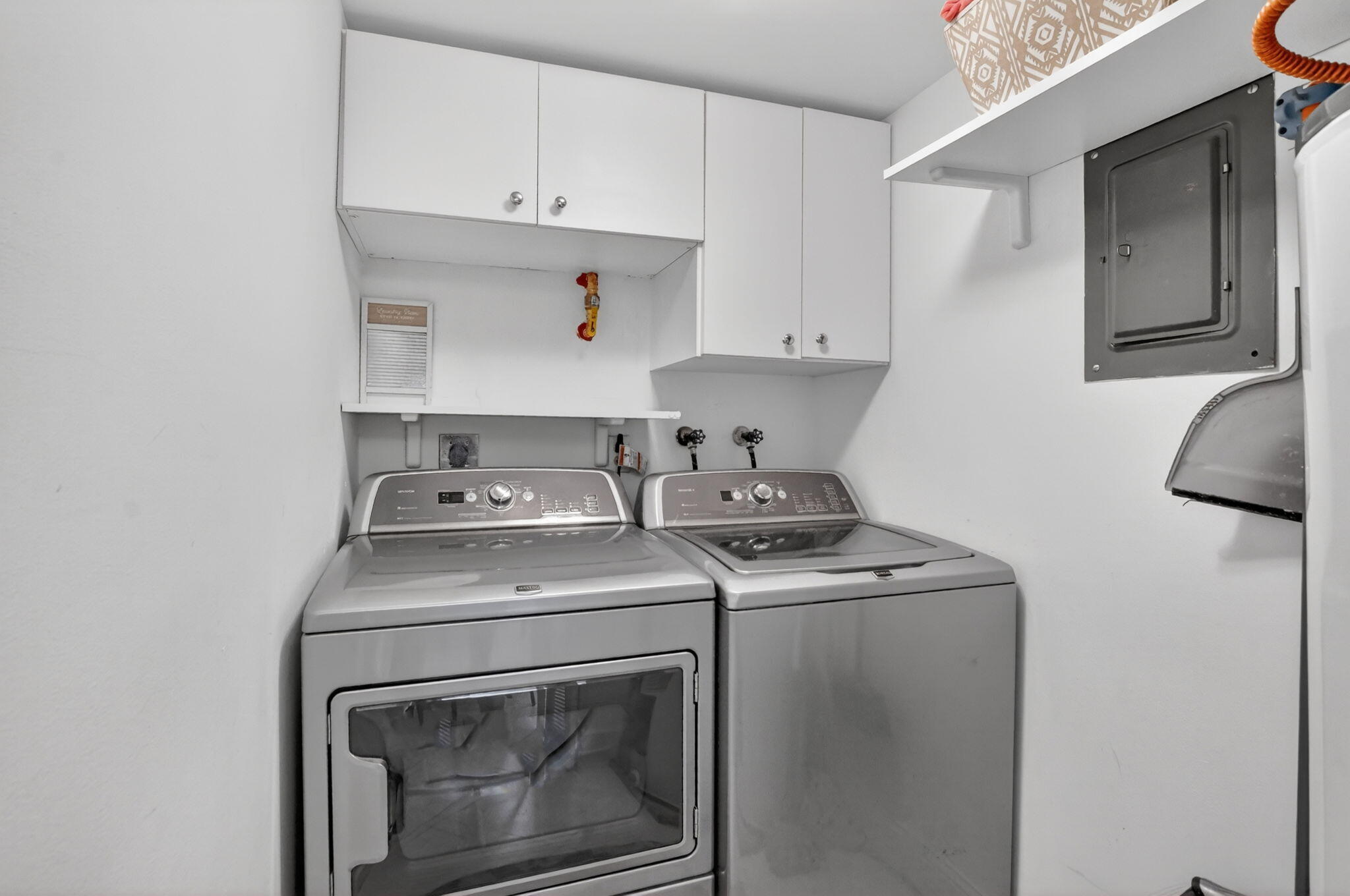 6300 Northwest 2nd Avenue, Unit 306 Boca Raton, FL 33487 - Photo 33 of 43 25-web-or-mls-DSC_5036