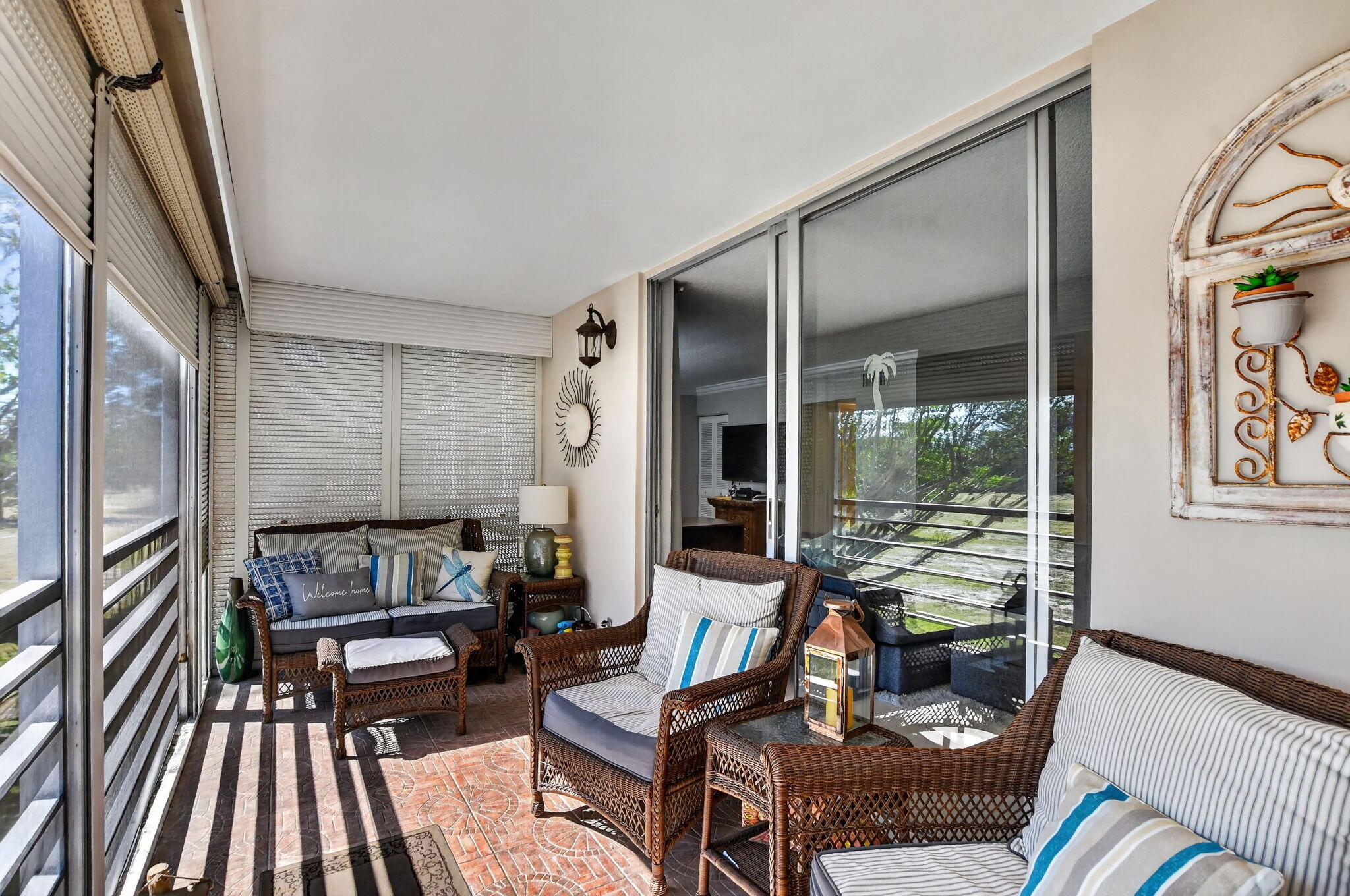 6300 Northwest 2nd Avenue, Unit 306 Boca Raton, FL 33487 - Photo 34 of 43 37-web-or-mls-DSC_5095
