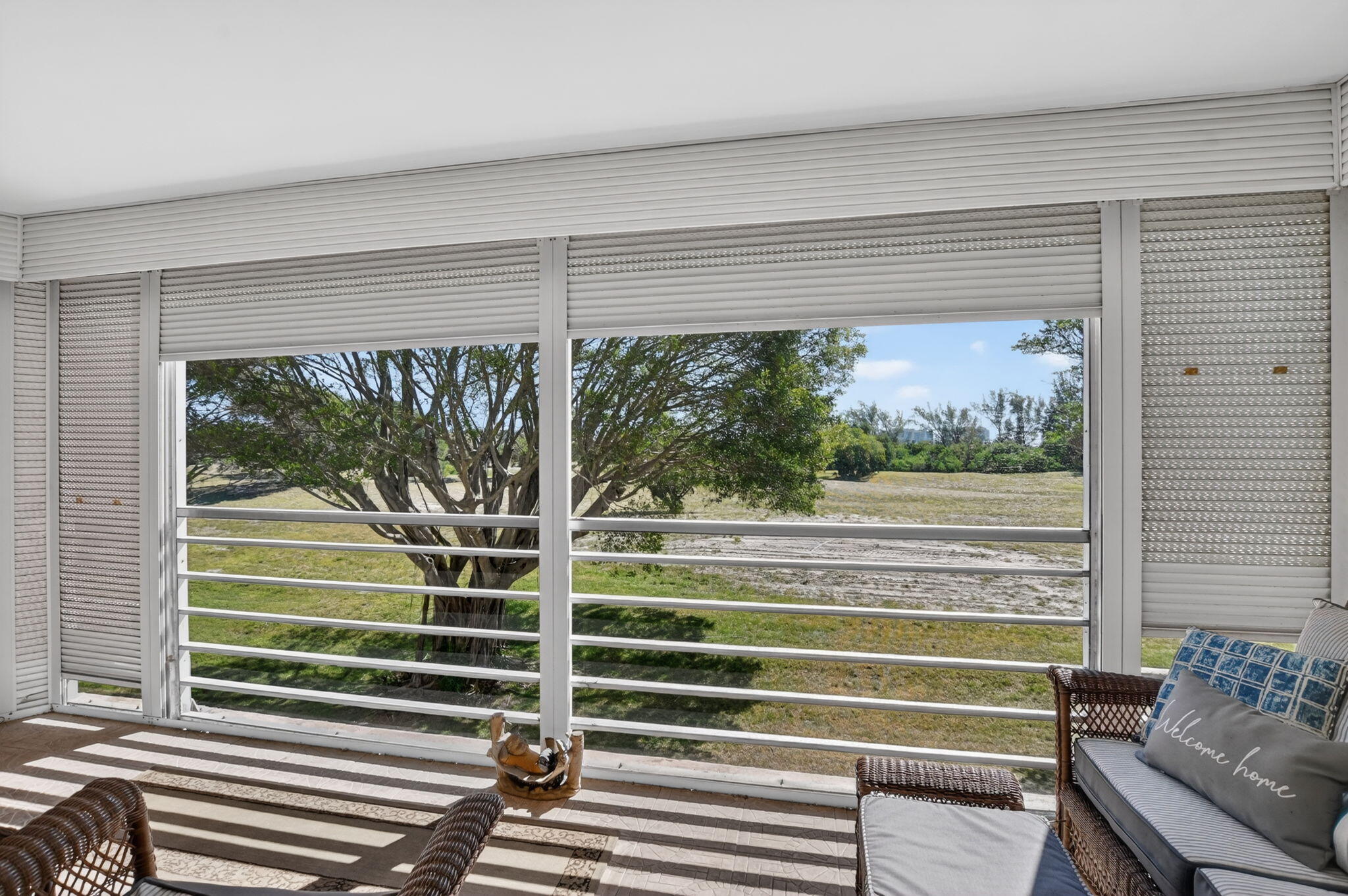 6300 Northwest 2nd Avenue, Unit 306 Boca Raton, FL 33487 - Photo 35 of 43 34-web-or-mls-DSC_5081