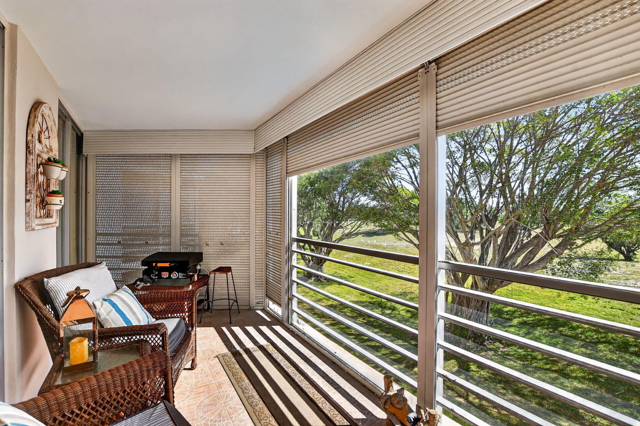 6300 Northwest 2nd Avenue, Unit 306 Boca Raton, FL 33487 - Photo 36 of 43 35-web-or-mls-DSC_5085