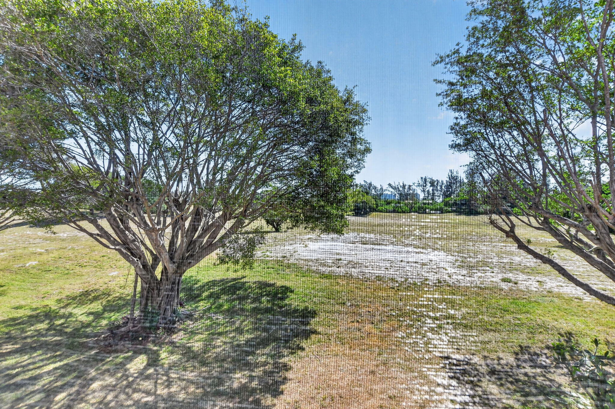 6300 Northwest 2nd Avenue, Unit 306 Boca Raton, FL 33487 - Photo 37 of 43 39-web-or-mls-DSC_5108