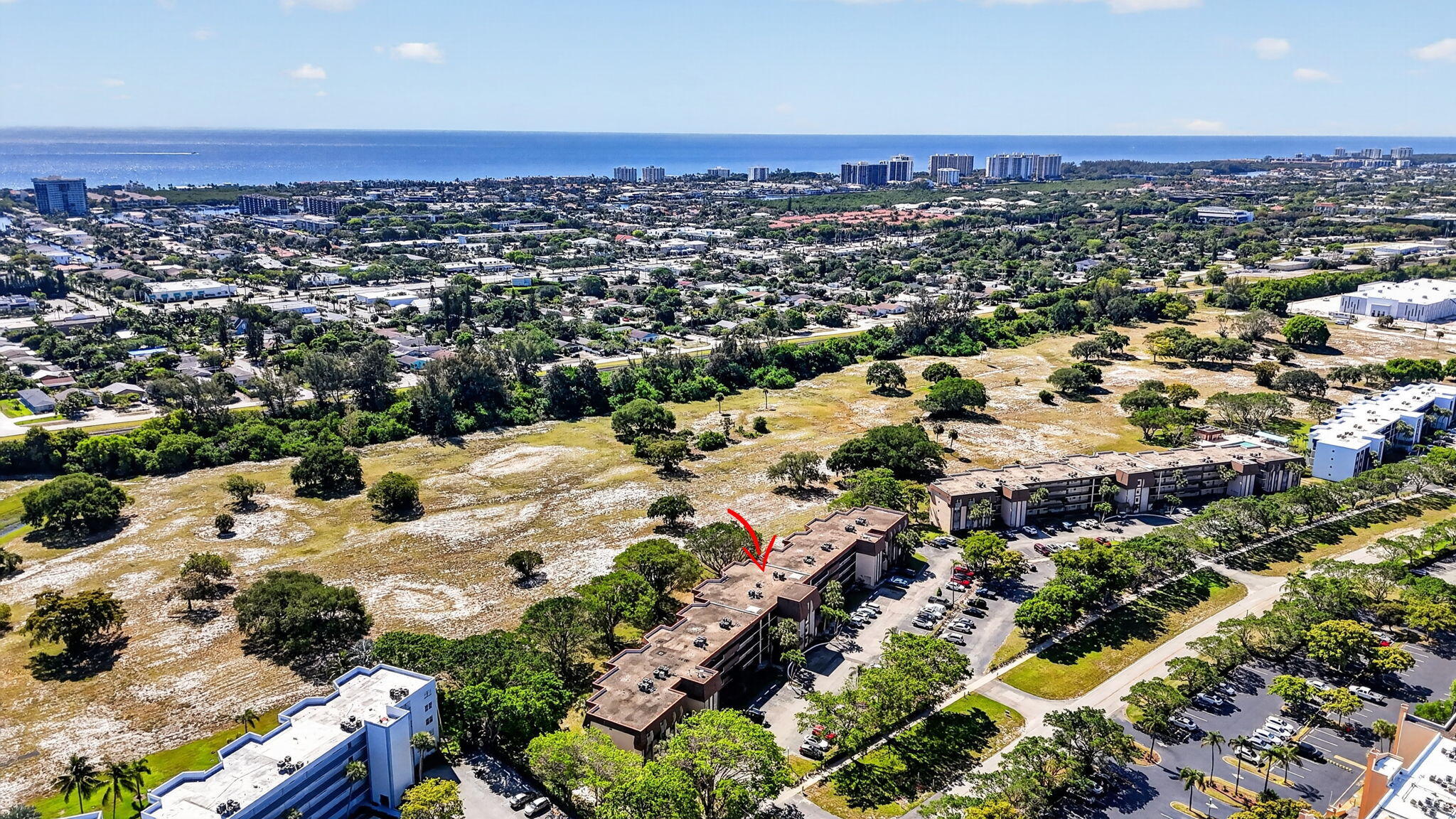6300 Northwest 2nd Avenue, Unit 306 Boca Raton, FL 33487 - Photo 39 of 43 45-web-or-mls-DJI_20260428224517_0789_D_
