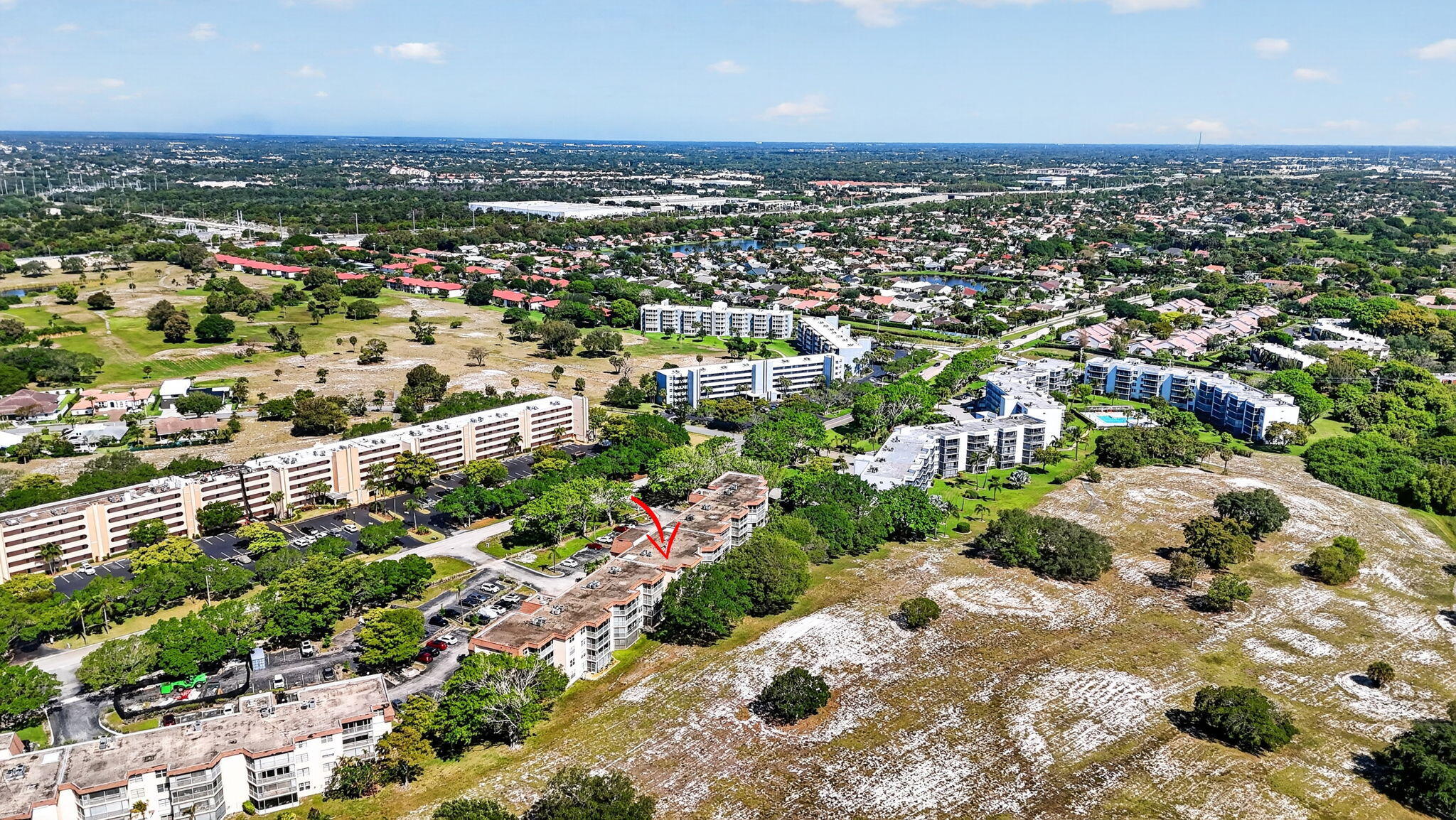 6300 Northwest 2nd Avenue, Unit 306 Boca Raton, FL 33487 - Photo 40 of 43 47-web-or-mls-DJI_20260428224606_0799_D_