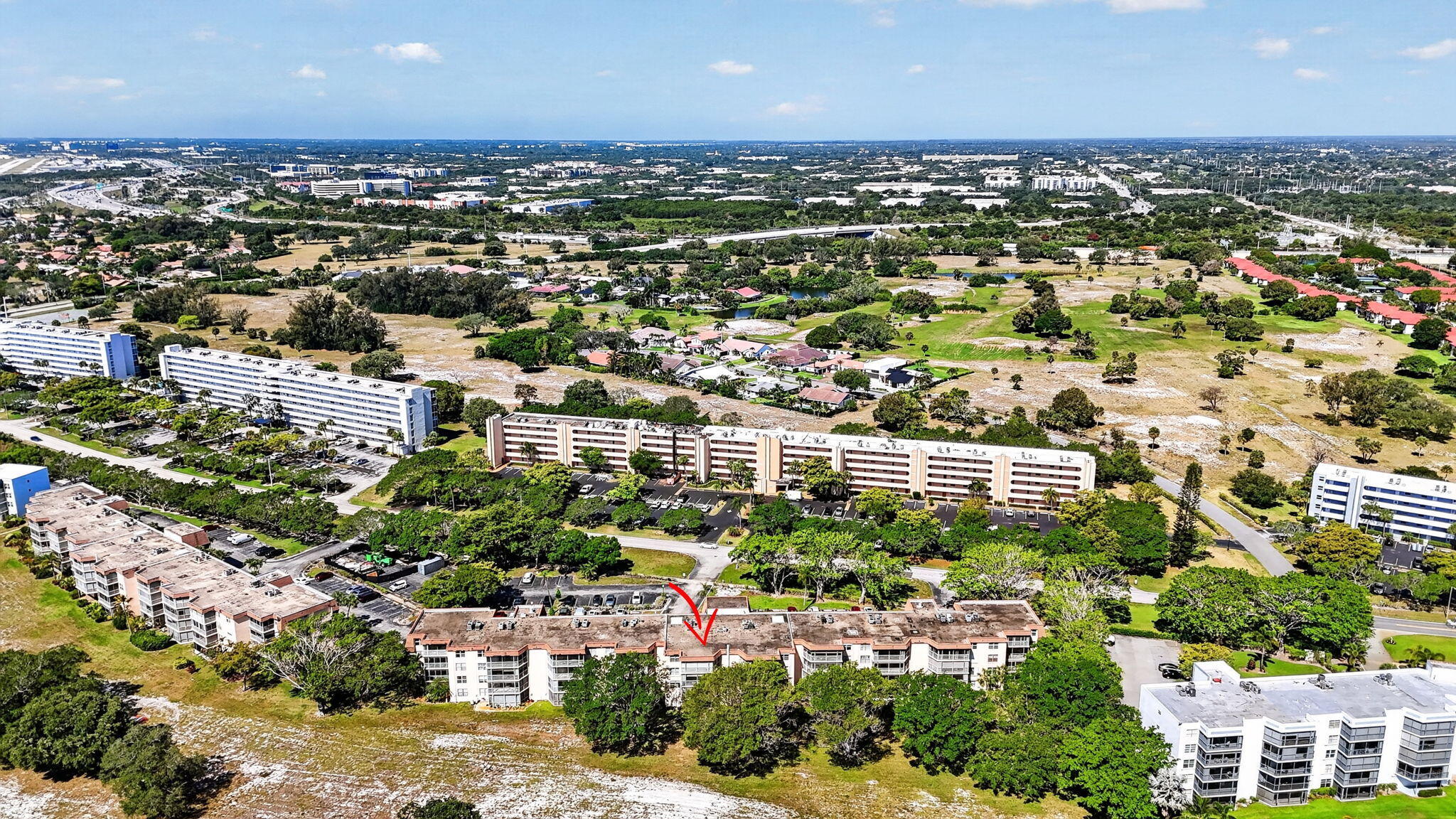 6300 Northwest 2nd Avenue, Unit 306 Boca Raton, FL 33487 - Photo 41 of 43 48-web-or-mls-DJI_20260428224626_0804_D_