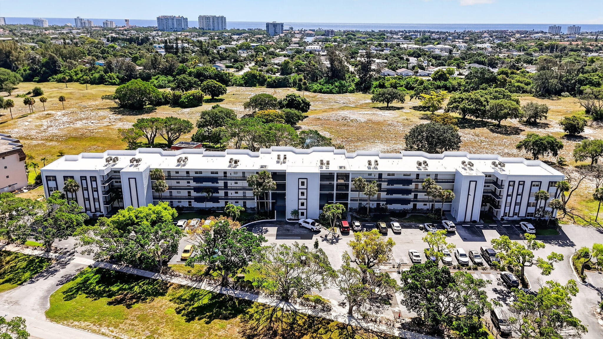 6300 Northwest 2nd Avenue, Unit 306 Boca Raton, FL 33487 - Photo 42 of 43 52-web-or-mls-DJI_20260428224329_0759_D_