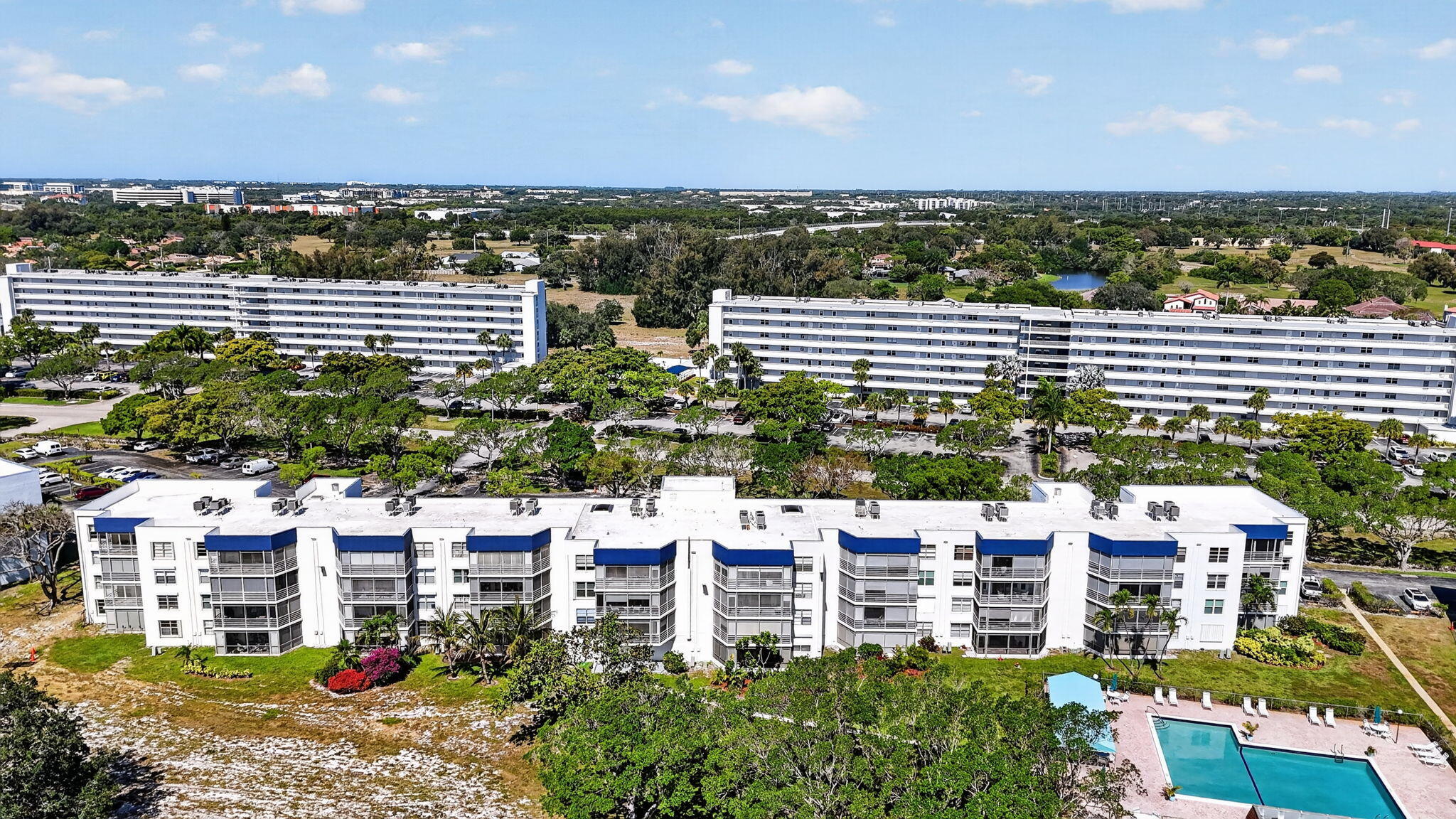 6300 Northwest 2nd Avenue, Unit 306 Boca Raton, FL 33487 - Photo 43 of 43 53-web-or-mls-DJI_20260428224355_0764_D_