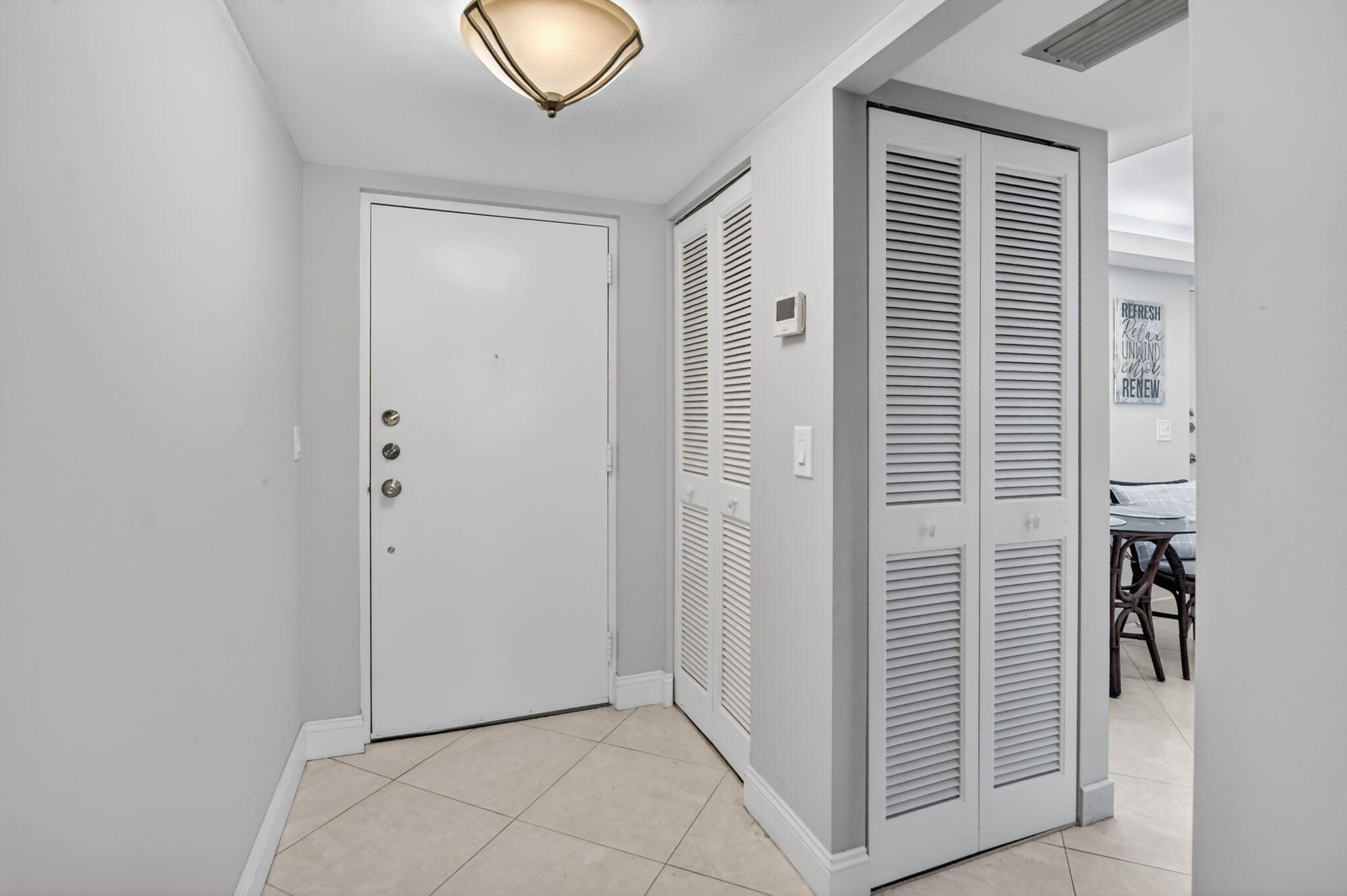 6300 Northwest 2nd Avenue, Unit 306 Boca Raton, FL 33487 - Photo 7 of 43 4-web-or-mls-DSC_4930