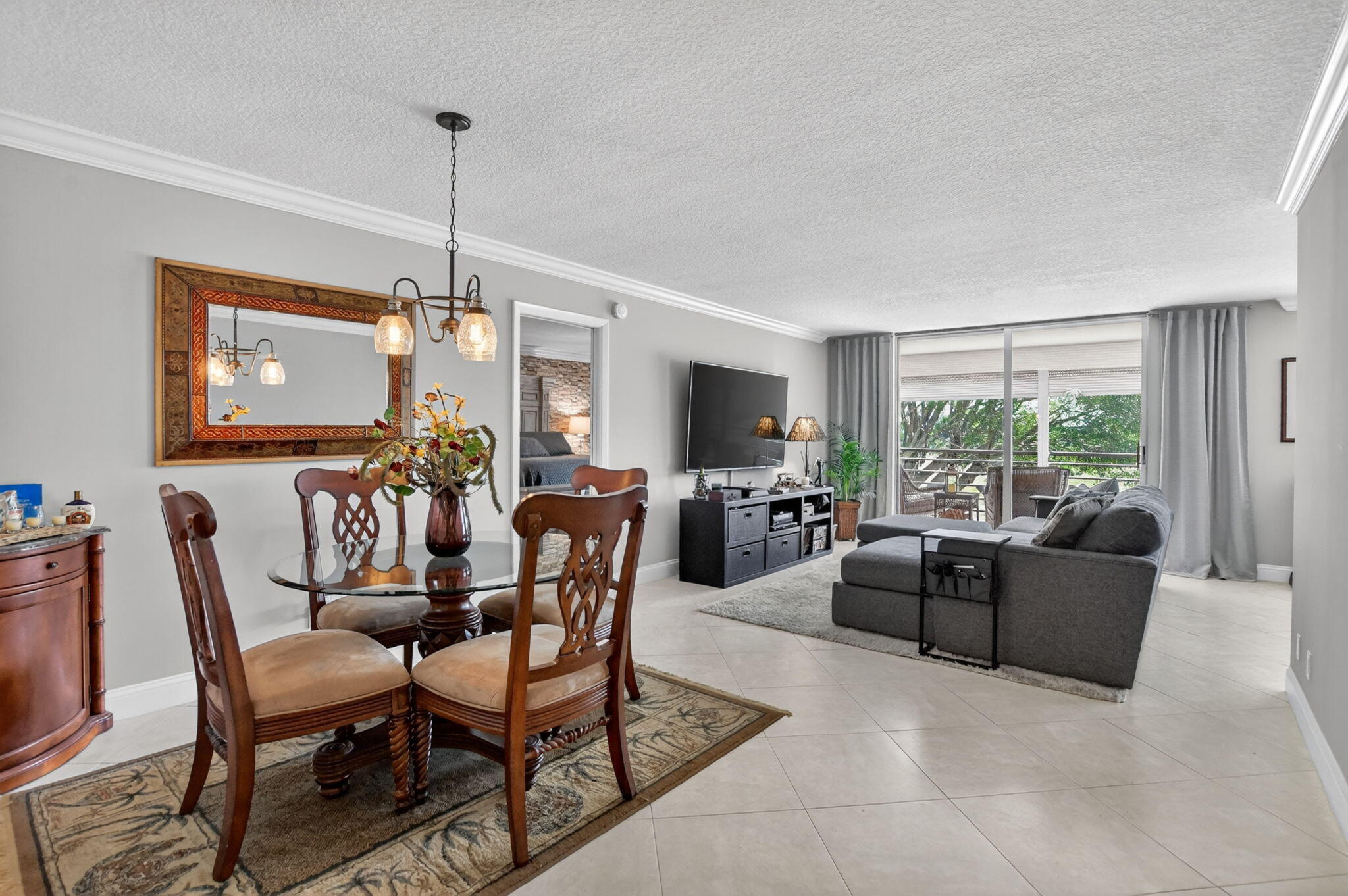 6300 Northwest 2nd Avenue, Unit 306 Boca Raton, FL 33487 - Photo 8 of 43 5-web-or-mls-DSC_4935