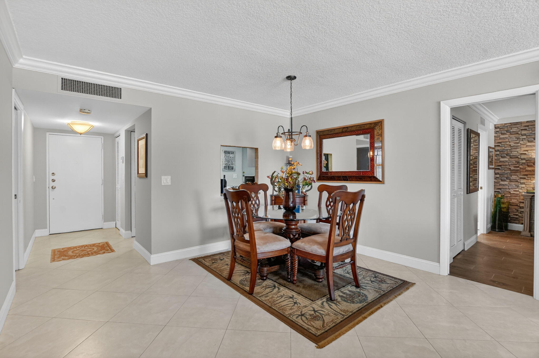 6300 Northwest 2nd Avenue, Unit 306 Boca Raton, FL 33487 - Photo 9 of 43 6-web-or-mls-DSC_4940
