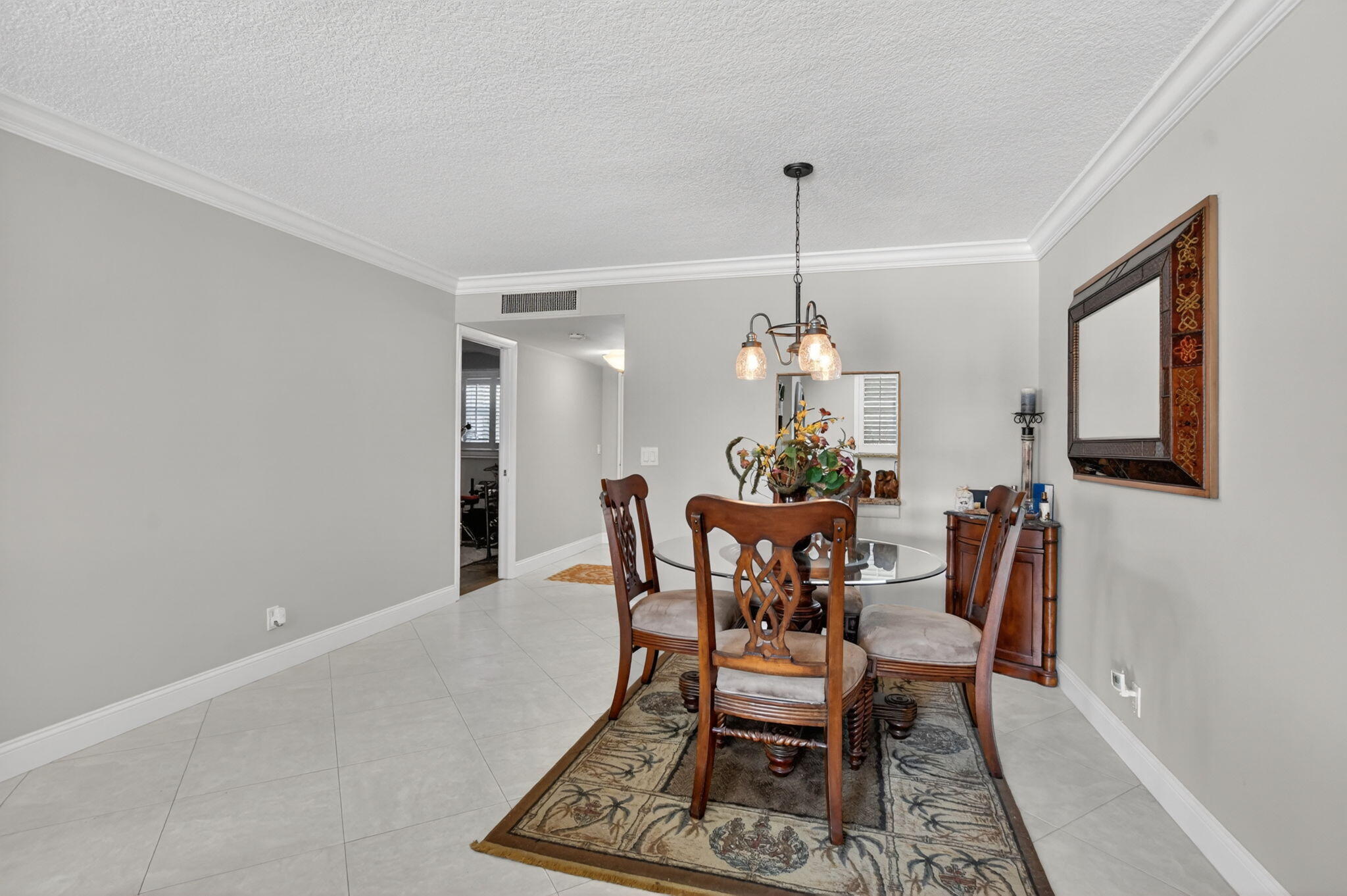 6300 Northwest 2nd Avenue, Unit 306 Boca Raton, FL 33487 - Photo 10 of 43 7-web-or-mls-DSC_4945