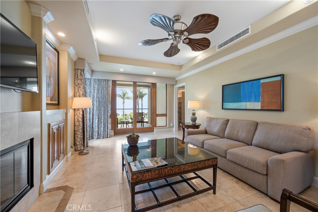2727 Shell Beach Road, Unit 222 Pismo Beach, CA 93449 - Photo 18 of 68