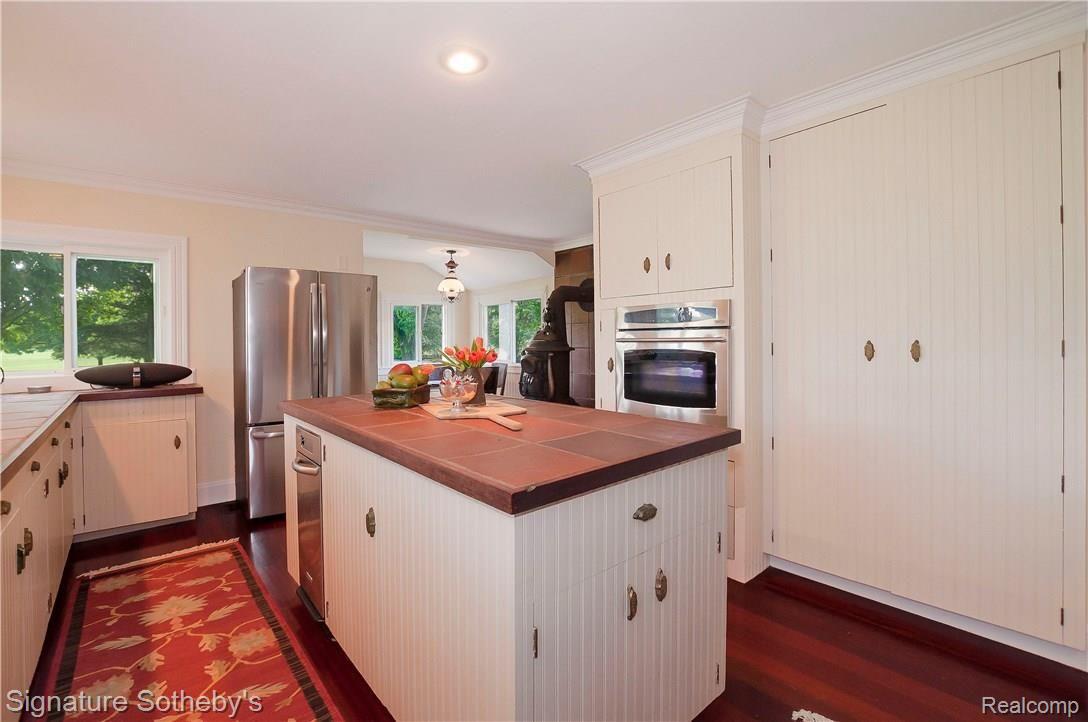 3114 Casey Road Metamora, MI 48455 - Photo 20 of 83 22File.JPG