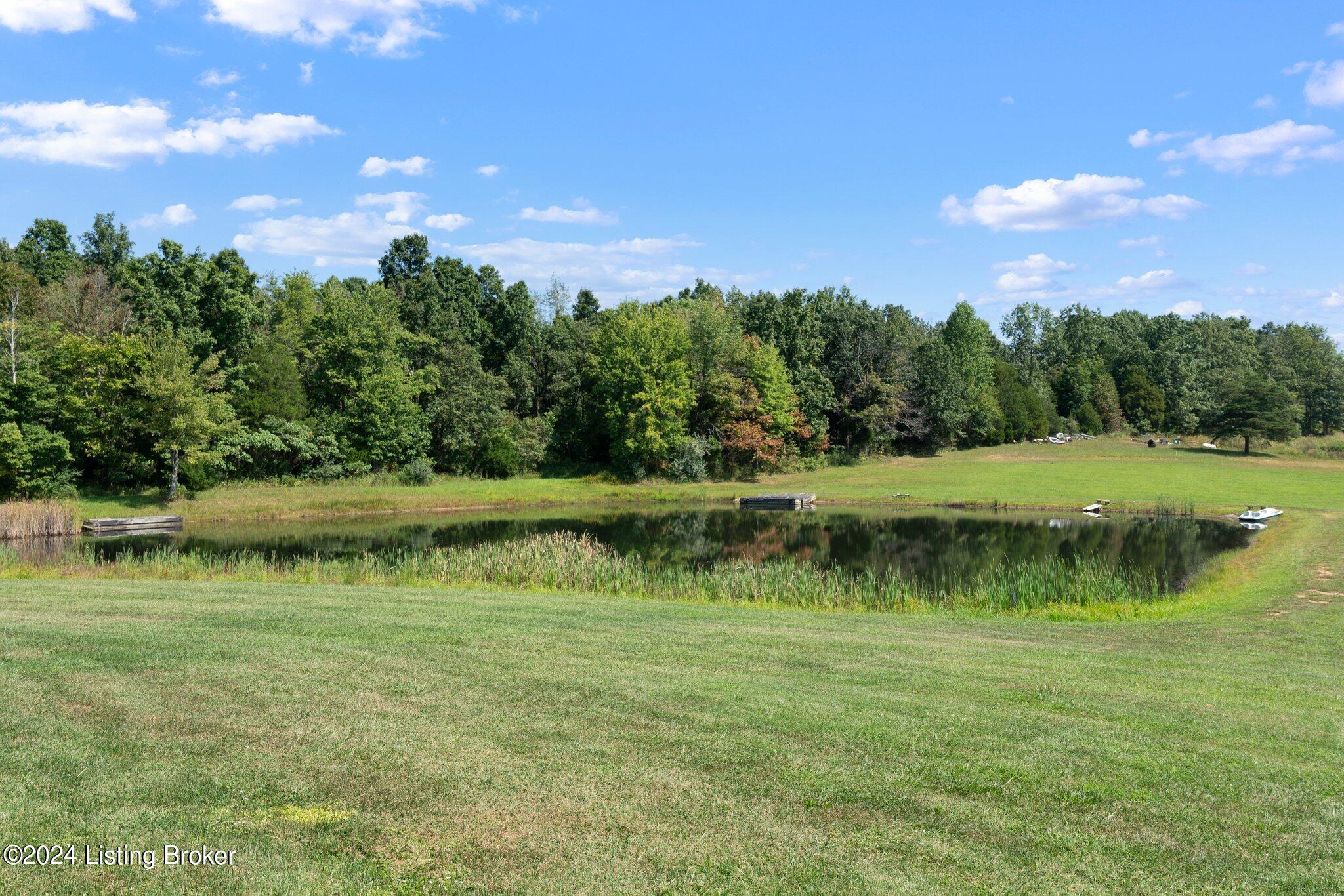 702 Frontage Road Leitchfield, KY 42754 - Photo 34 of 35 35-web-or-mls-DSC09672