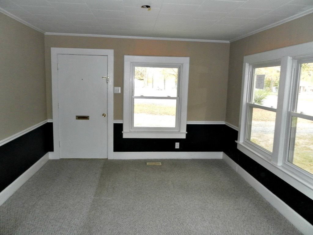 2509 Ross Road Durham, NC 27703 - Photo 19 of 24 Photo 19