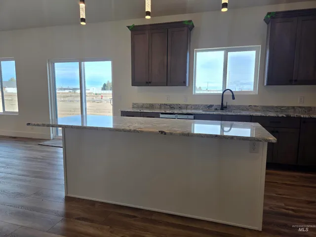 $424,999 | 1124 Sage Lane, Rupert, ID 83350