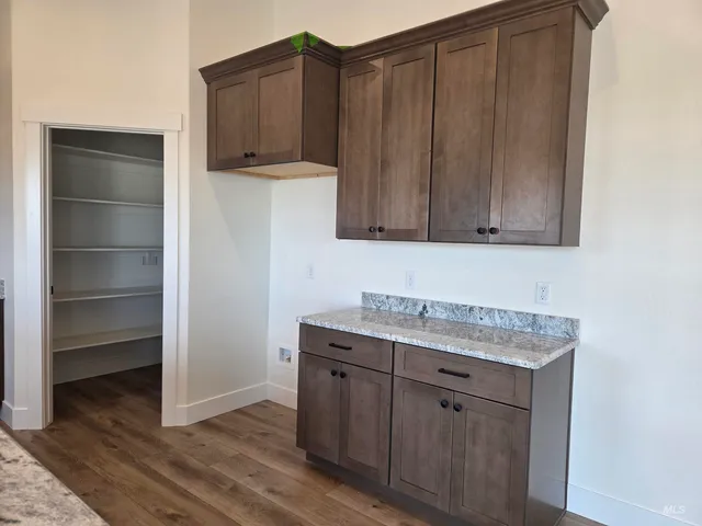 $424,999 | 1124 Sage Lane, Rupert, ID 83350