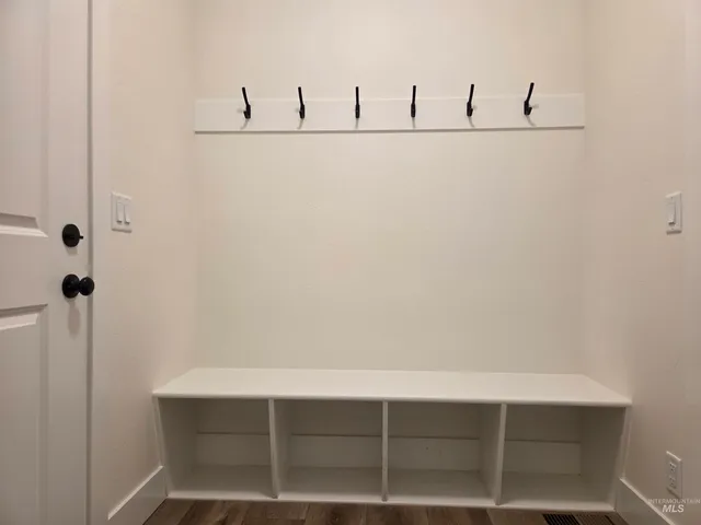 $424,999 | 1124 Sage Lane, Rupert, ID 83350