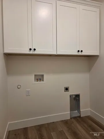 $424,999 | 1124 Sage Lane, Rupert, ID 83350