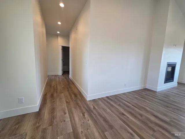 $424,999 | 1124 Sage Lane, Rupert, ID 83350