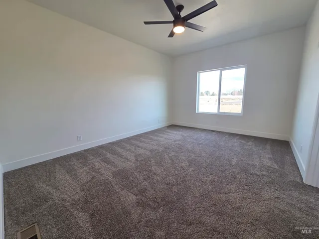 $424,999 | 1124 Sage Lane, Rupert, ID 83350