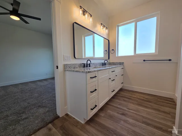 $424,999 | 1124 Sage Lane, Rupert, ID 83350