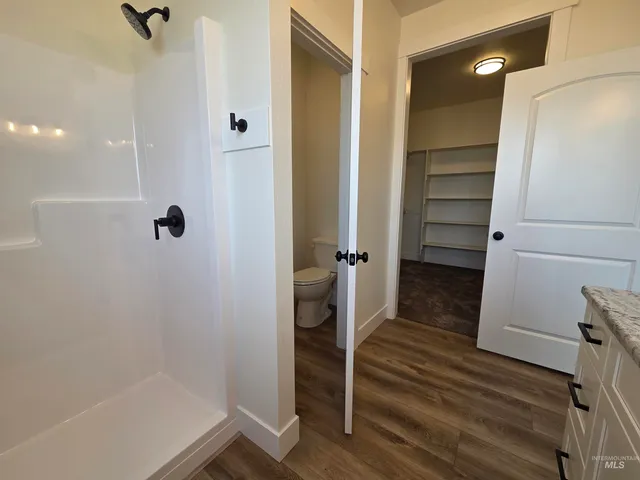 $424,999 | 1124 Sage Lane, Rupert, ID 83350