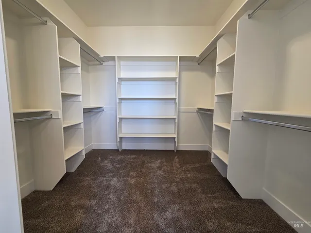 $424,999 | 1124 Sage Lane, Rupert, ID 83350