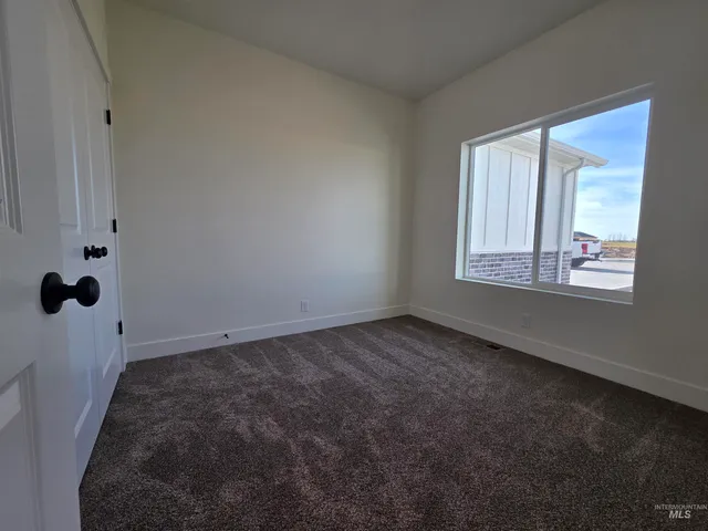 $424,999 | 1124 Sage Lane, Rupert, ID 83350