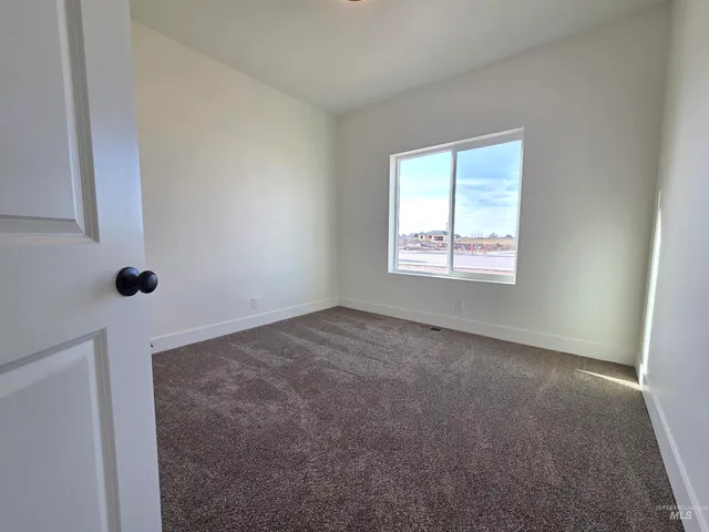 $424,999 | 1124 Sage Lane, Rupert, ID 83350