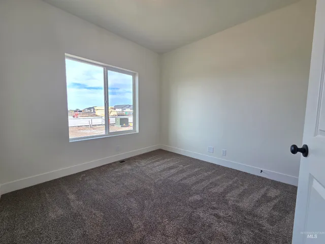 $424,999 | 1124 Sage Lane, Rupert, ID 83350