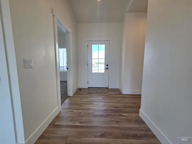 $424,999 | 1124 Sage Lane, Rupert, ID 83350