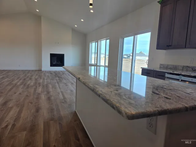 $424,999 | 1124 Sage Lane, Rupert, ID 83350