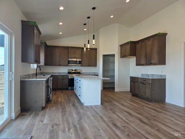 $424,999 | 1124 Sage Lane, Rupert, ID 83350