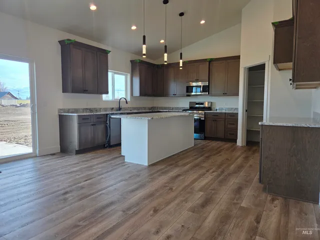 $424,999 | 1124 Sage Lane, Rupert, ID 83350