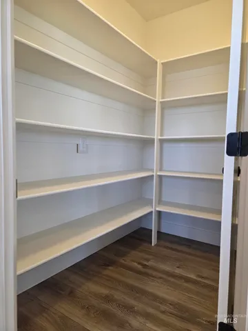 $424,999 | 1124 Sage Lane, Rupert, ID 83350