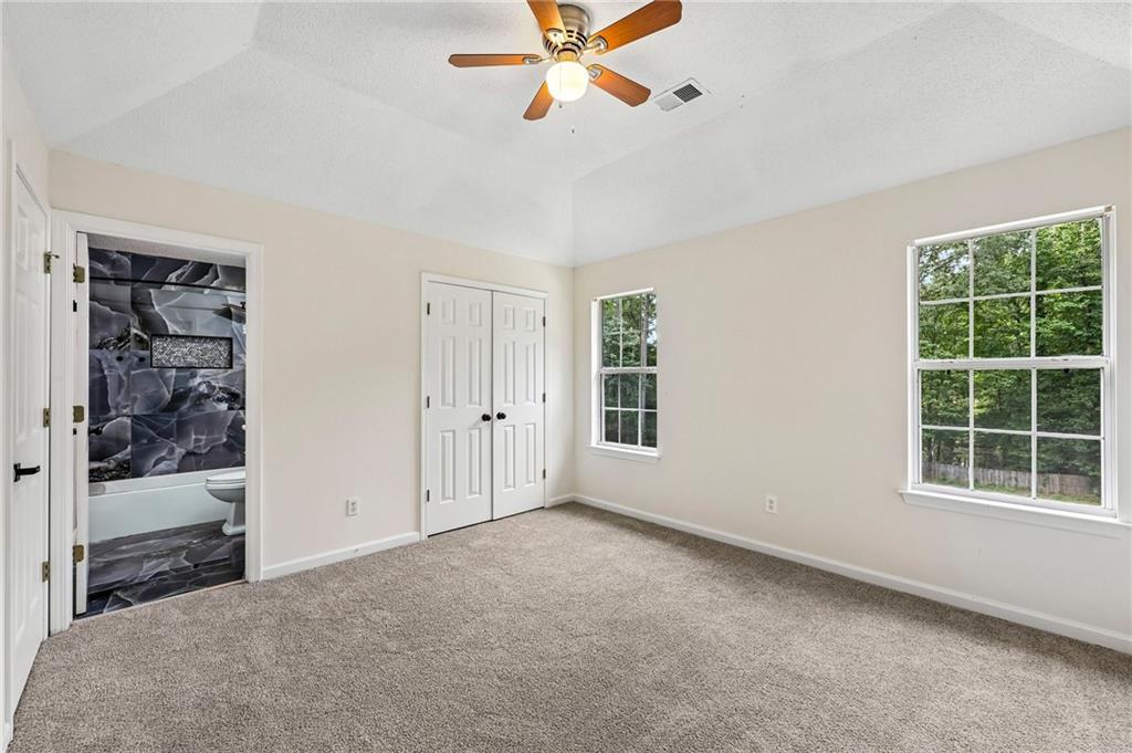 42 Silverleaf Lane Dallas, GA 30157 - Photo 36 of 83