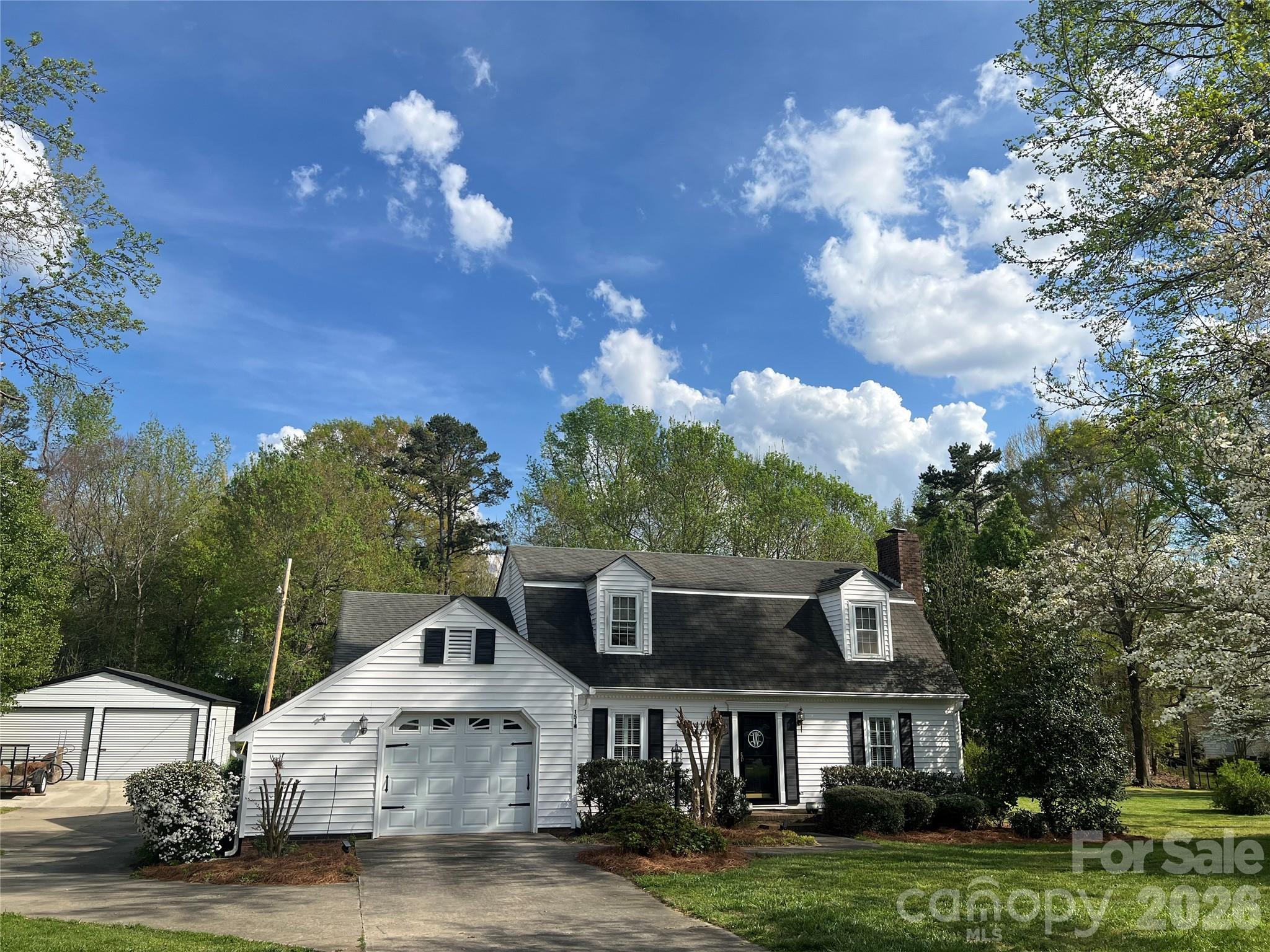 1514 Melchor Road, Unit 84 Albemarle, NC 28001 - Photo 2 of 39