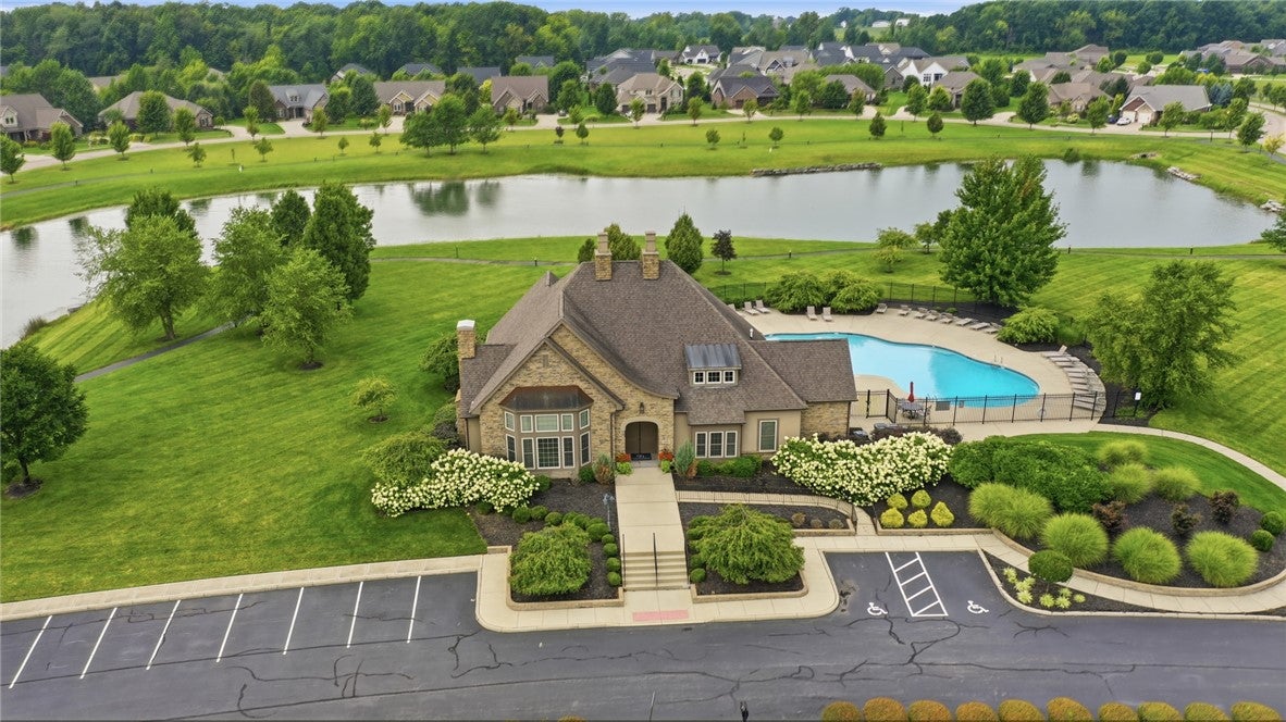 1253 Normandy Rue, Unit RUE Dayton, OH 45458 - Photo 94 of 98 Gallery Image 94