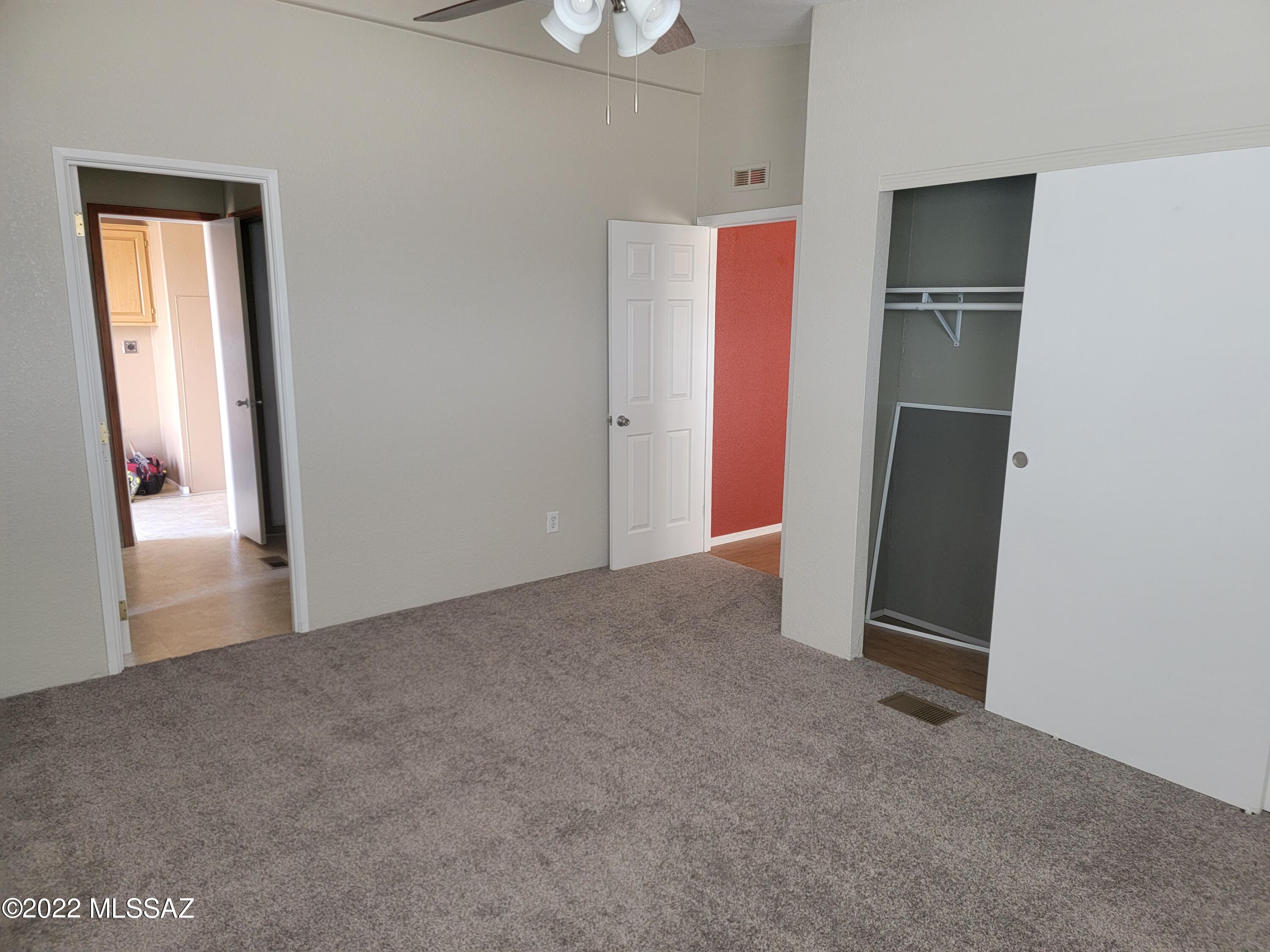 5404 North Puma Road Marana, AZ 85653 - Photo 14 of 23 Gallery Image 14