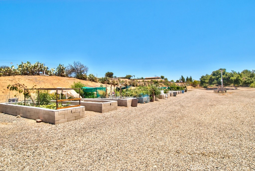 34623 The Farm Road Wildomar, CA 92595 - Photo 47 of 54